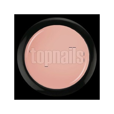 Topnails Uv Gel barevný Nude collection 08 5 g