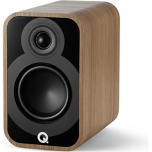 Q Acoustics 5010