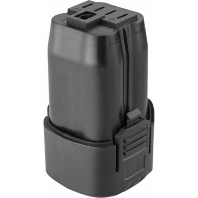 Extol Industrial 8791152