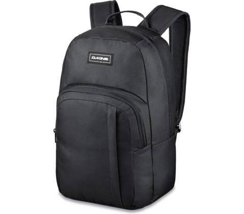 Dakine Class Black 25 l