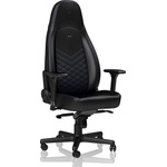 Noblechairs ICON NBL-ICN-PU-BBL