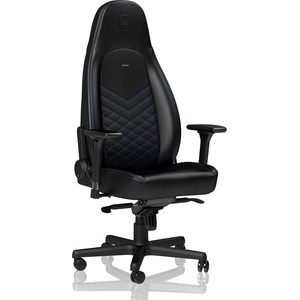 Noblechairs ICON NBL-ICN-PU-BBL