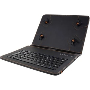 YENKEE YBK 1050 BLUETOOTH TABLET TOK (YBK 1050)