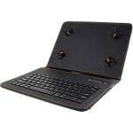 YENKEE YBK 1050 BLUETOOTH TABLET TOK (YBK 1050)