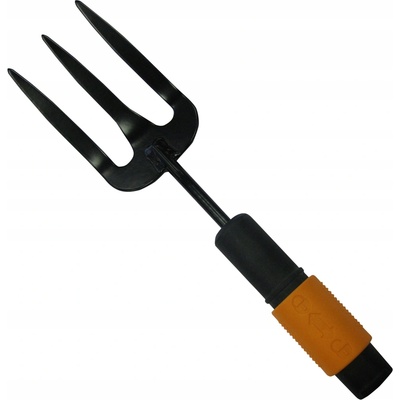 Fiskars 137552