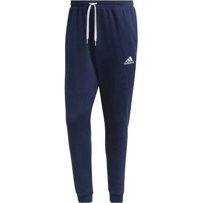 adidas Entrada 22 Sweat M H57529