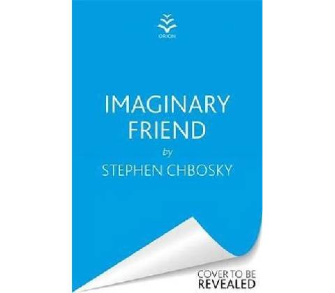 Imaginary Friend
