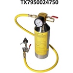 Tip-topol - Полша Комплект за промиване на климатици ; tip-topol tx7950024750