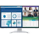 Eizo FlexScan EV2740X-WT
