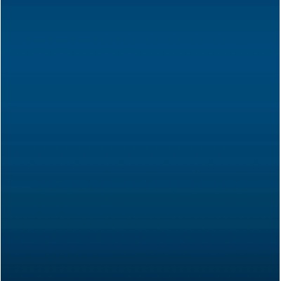 MAZDA MARINE BLUE - GU farba nariedená, lakovateľná, 1 liter