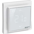 Termostat DEVIreg Smart