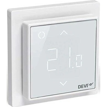 Termostat DEVIreg Smart