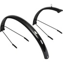 Puky LS-Pro Mudguard Set