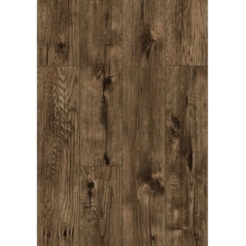 Mexen Orange Beach проба на винилови панели SPC 6, 5 мм, подложка IXPE 1, 5 мм, 4 V-фуга, (F1028-S)