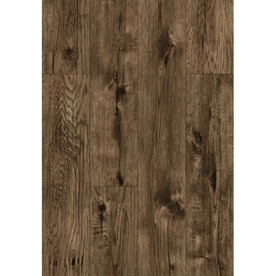 Mexen Orange Beach проба на винилови панели SPC 6, 5 мм, подложка IXPE 1, 5 мм, 4 V-фуга, (F1028-S)