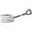 Fiskars 141020