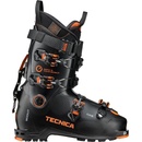 Tecnica Zero G Tour Scout W 21/22