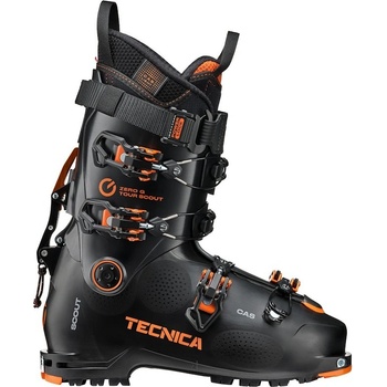 Tecnica Zero G Tour Scout W 21/22