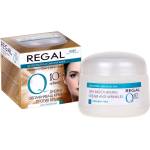 Regal Q10+ Дневен крем, за нормална и комбинирана кожа, 50 ml
