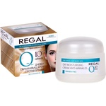 Regal Q10+ Дневен крем, за нормална и комбинирана кожа, 50 ml
