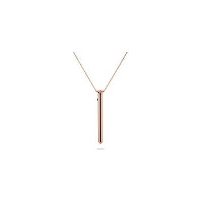 Crave Vesper 2 Rose Gold (P26706)