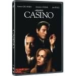 MagicBox Казино - dvd (000586)