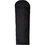 Snugpak Вътрешен чувал Snugpak TS1 Schlafsack Inlett Travel sleeping bag - Black - размер 215 cm (515-0245-0111) Спален чувал