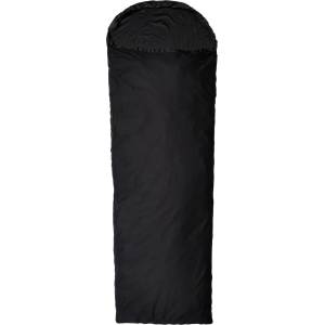 Snugpak Вътрешен чувал Snugpak TS1 Schlafsack Inlett Travel sleeping bag - Black - размер 215 cm (515-0245-0111) Спален чувал