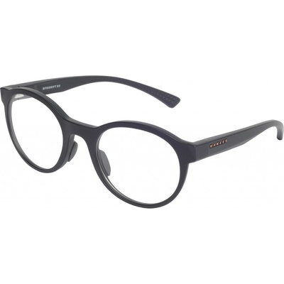 Oakley OX8176 01