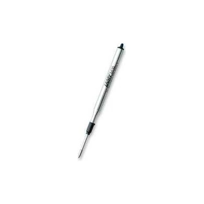 LAMY náplň do kuličkové tužky M 16 Barva: Black