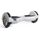 Future board G21 PRO bílý