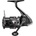 Shimano Vanford FA C2000 HG