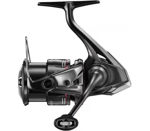 Shimano Vanford FA C2000 HG