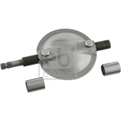 FEBI BILSTEIN 22658