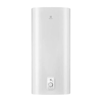Electrolux EWH 50 AZR EEC