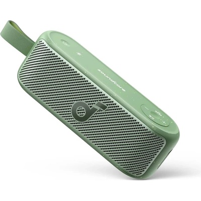 Anker Soundcore Motion 100
