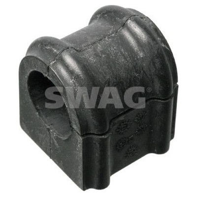 Uloženie, stabilizátor SWAG 10 91 8875