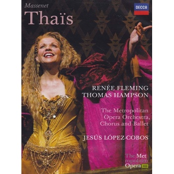 THAIS - FLEMING RENEE