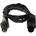Lambda sonda BOSCH 0 281 004 496