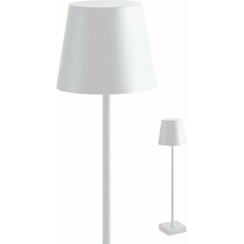 Image 1 of Redo Group Giorgio 9126