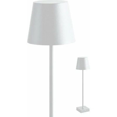 Redo Group Giorgio 9126