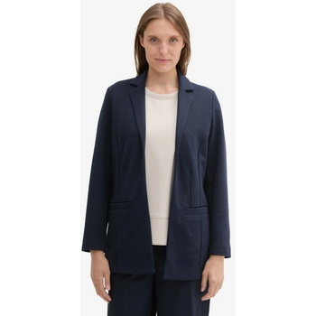 Tom Tailor Сако Tom Tailor | Sin | ЖЕНИ | XS