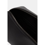 Calvin Klein козметична чанта мъжка (LV04D1243G)