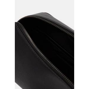 Calvin Klein козметична чанта мъжка (LV04D1243G)