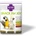 NUTRIN Snack for Joy Папагал 100 г
