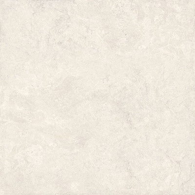 Emil Mapierre ELR9 120 x 120 cm blanc ancienne mat 1,44 m²