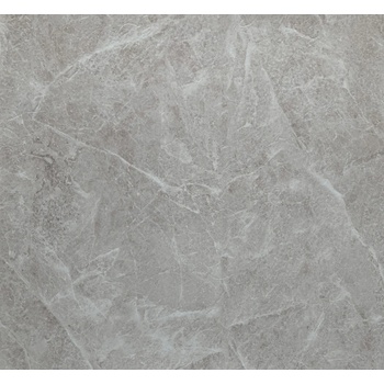 Самозалепващ панел за под ВИОЛА