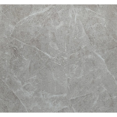 Самозалепващ панел за под ВИОЛА