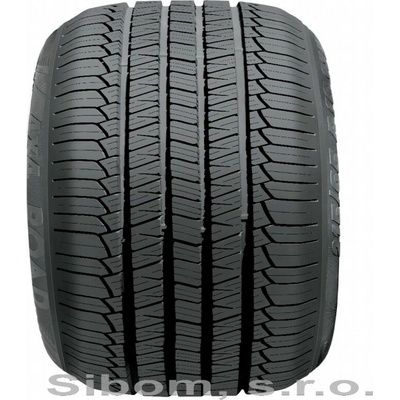 Sebring 701 225/45 R19 96W