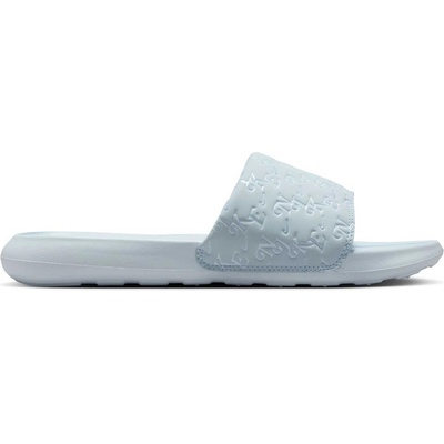 NIKE Джапанки w victori one slide print